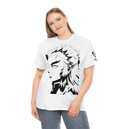 RENGOKU
