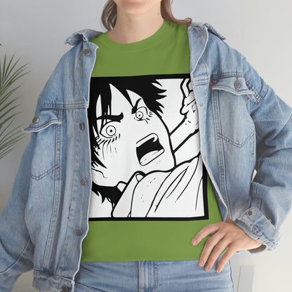 EREN