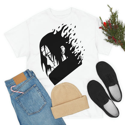 ITACHI