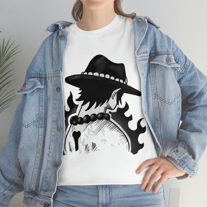 ACE