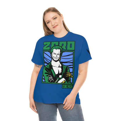 ZORO