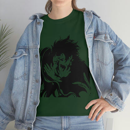 NEZUKO/TANJIRO