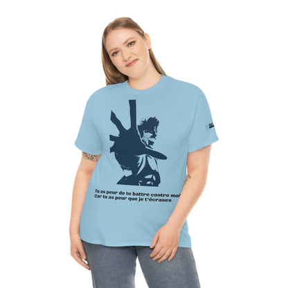 Grimmjow