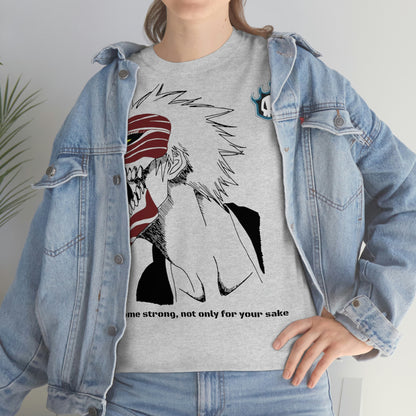 Ichigo Hollow