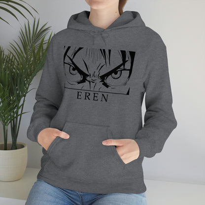 EREN