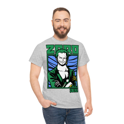 ZORO
