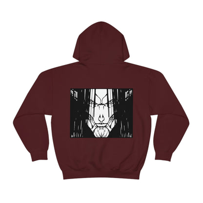 EREN