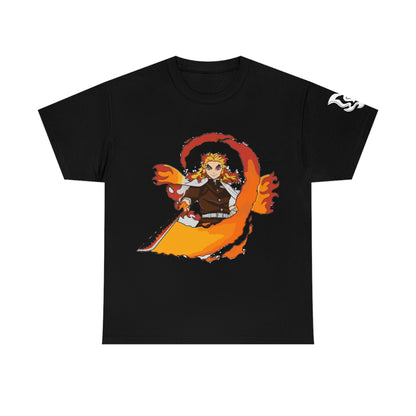 RENGOKU