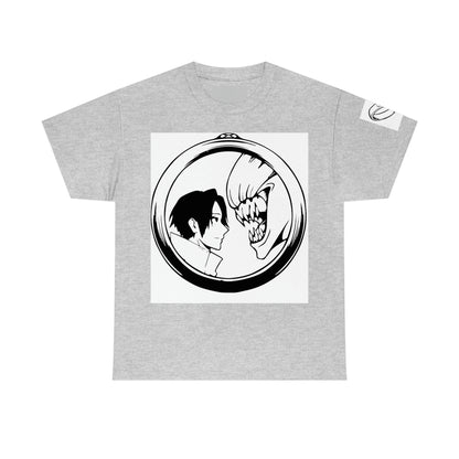 YUTA X RIKA