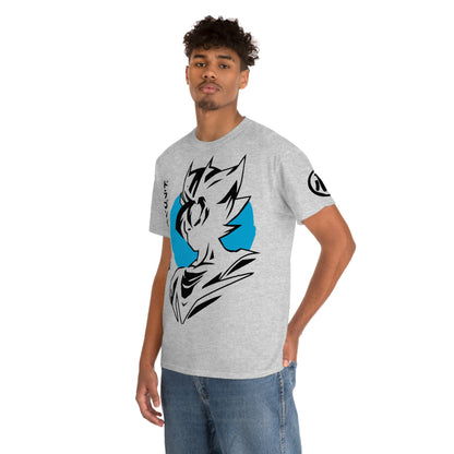 DBZ Goku