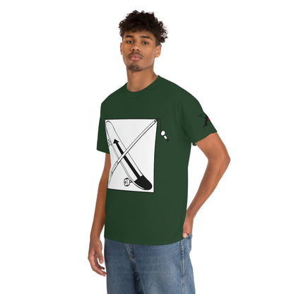 GON