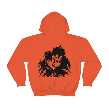 NEZUKO