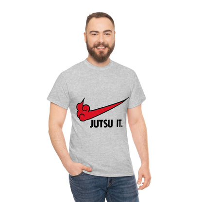 NIKE AKATSUKI