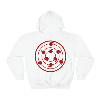 SHARINGAN
