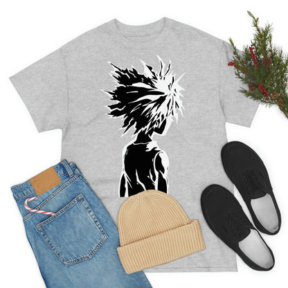 KILLUA