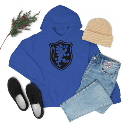 COMPAGNIE AIGLE D'ARGENT