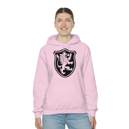 COMPAGNIE AIGLE D'ARGENT