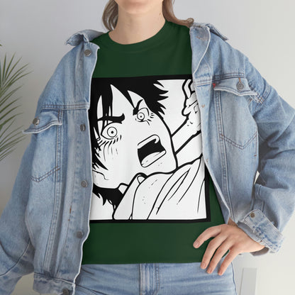 EREN