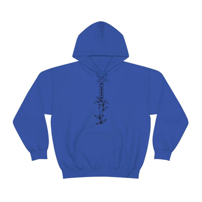 MINATO