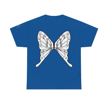 PILLIER DE L'INSECTE