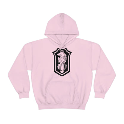 COMPAGNIE DE L'ORQUE MAGENTA