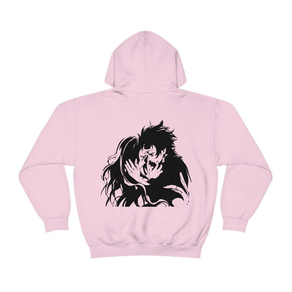 NEZUKO