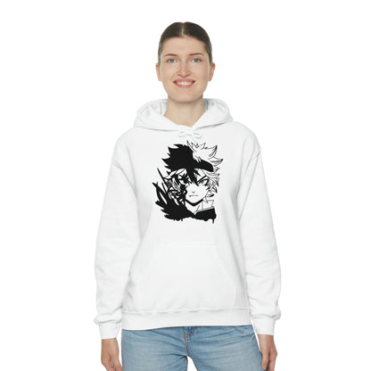 ASTA