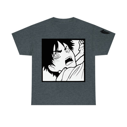 EREN