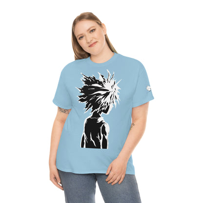 KILLUA