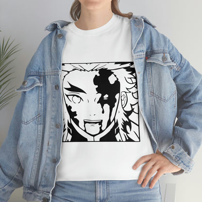RENGOKU