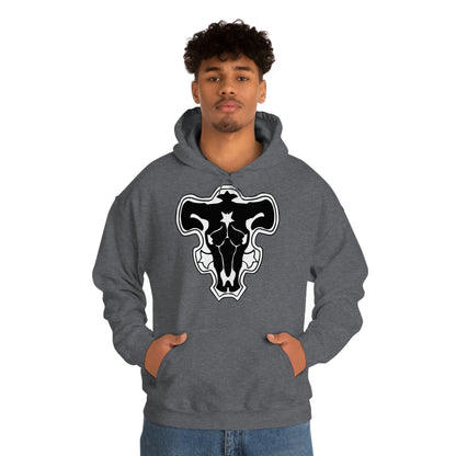 COMPAGNIE DU TAUREAU NOIR