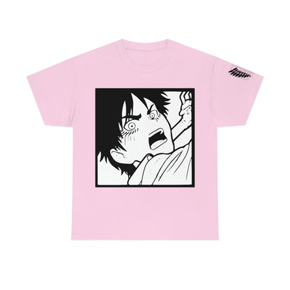EREN
