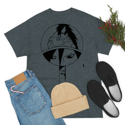 MADARA