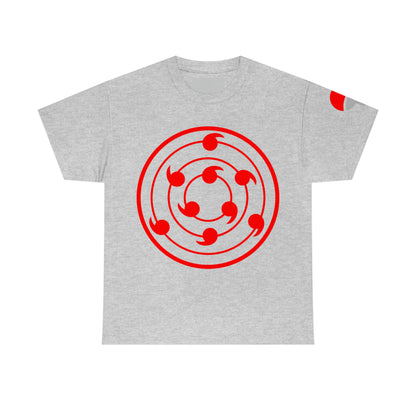 Itachi