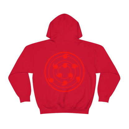 ITACHI