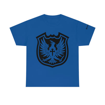 COMPAGNIE AIGLE D'ARGENT