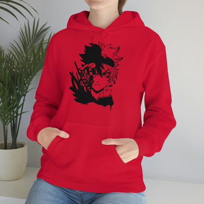 ASTA