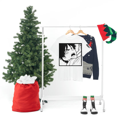 EREN