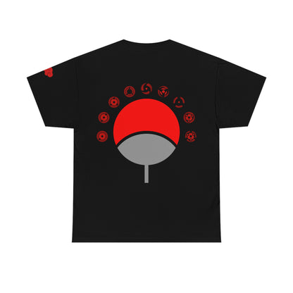 Itachi