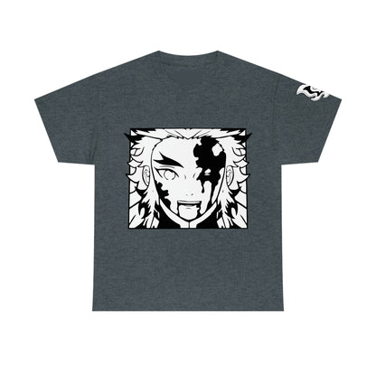 RENGOKU