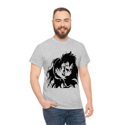 NEZUKO/TANJIRO