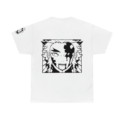 RENGOKU