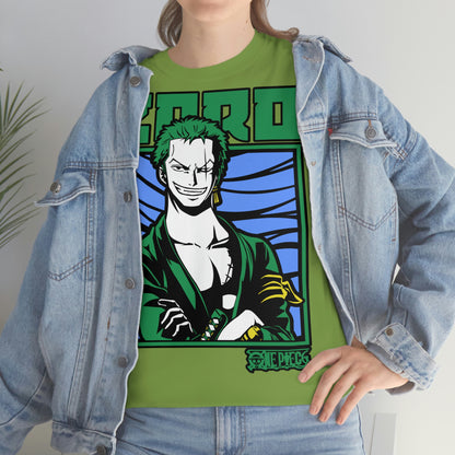 ZORO