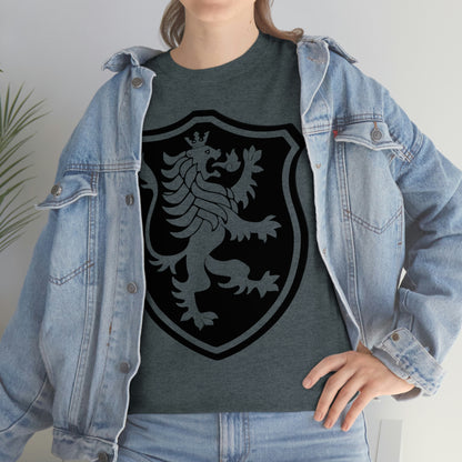 COMPAGNIE DU LION FLAMBOYANT