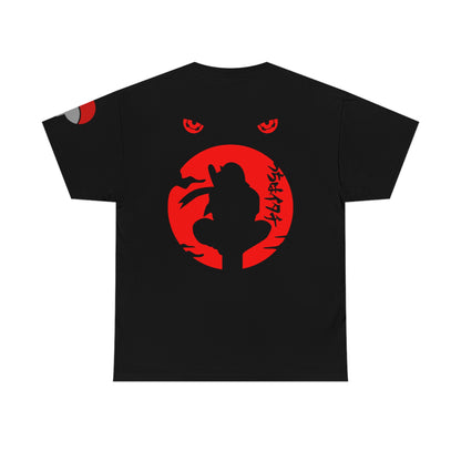 ITACHI