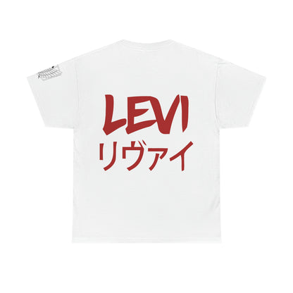 LIVAI