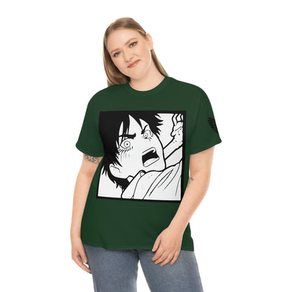 EREN