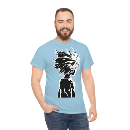 KILLUA
