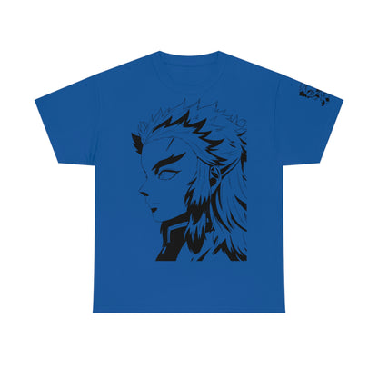 RENGOKU