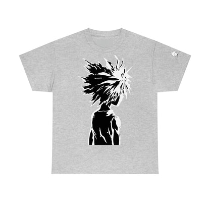KILLUA
